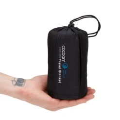 Cocoon COOLMAX DECKE - Decke -Globetrotter Geschaft 5638028768 c coolmax decke cocoon 24