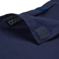 Globetrotter Geschaft -Globetrotter Geschaft 5638028779 d travelsheet aegyptische baumwolle xl cocoon 24