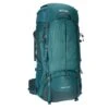 Tatonka YUKON 70+10 - Trekkingrucksack
