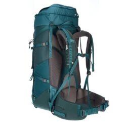 Tatonka YUKON 70+10 - Trekkingrucksack 16 Tatonka YUKON 70+10 - Trekkingrucksack -Globetrotter Geschaft 5638029306 d yukon 7010 tatonka 24