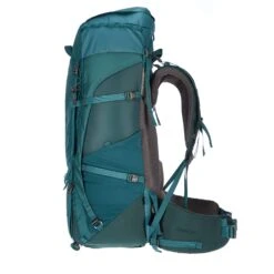 Tatonka YUKON 70+10 - Trekkingrucksack 17 Tatonka YUKON 70+10 - Trekkingrucksack -Globetrotter Geschaft 5638029306 e yukon 7010 tatonka 24