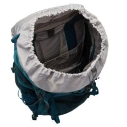 Tatonka YUKON 70+10 - Trekkingrucksack 25 Tatonka YUKON 70+10 - Trekkingrucksack -Globetrotter Geschaft 5638029306 eolhlpi yukon 7010 tatonka 24