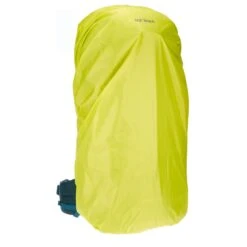 Tatonka YUKON 70+10 - Trekkingrucksack 19 Tatonka YUKON 70+10 - Trekkingrucksack -Globetrotter Geschaft 5638029306 g yukon 7010 tatonka 24