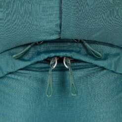 Tatonka YUKON 70+10 - Trekkingrucksack 20 Tatonka YUKON 70+10 - Trekkingrucksack -Globetrotter Geschaft 5638029306 h yukon 7010 tatonka 24