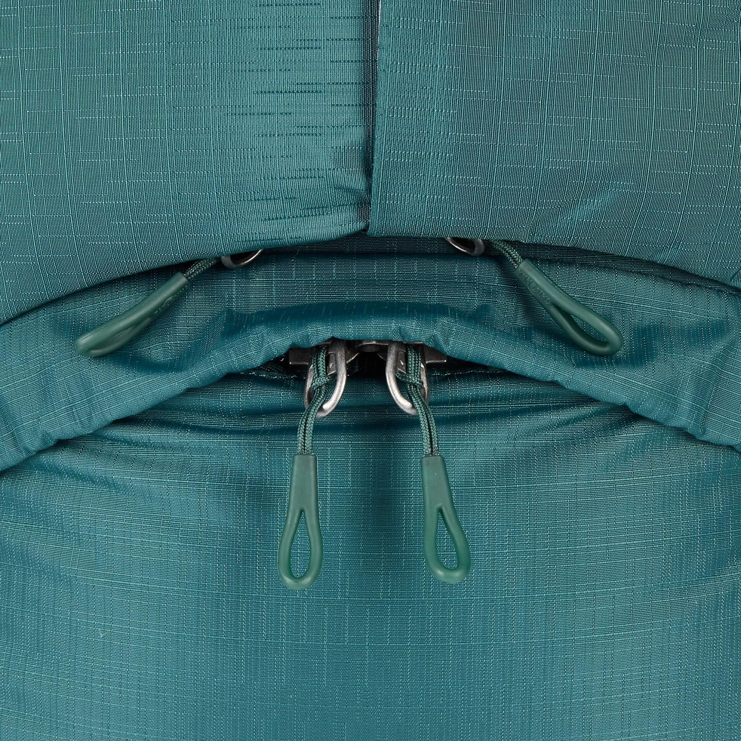 Tatonka YUKON 70+10 - Trekkingrucksack 8 Tatonka YUKON 70+10 - Trekkingrucksack – Bild 8