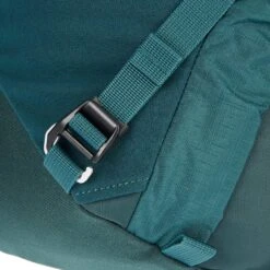 Tatonka YUKON 70+10 - Trekkingrucksack 21 Tatonka YUKON 70+10 - Trekkingrucksack -Globetrotter Geschaft 5638029306 i yukon 7010 tatonka 24