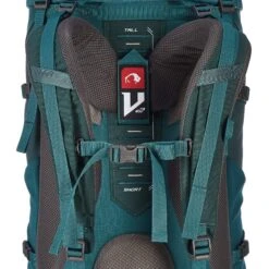 Tatonka YUKON 70+10 - Trekkingrucksack 22 Tatonka YUKON 70+10 - Trekkingrucksack -Globetrotter Geschaft 5638029306 j yukon 7010 tatonka 24