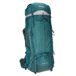 Tatonka YUKON 70+10 - Trekkingrucksack 24 Tatonka YUKON 70+10 - Trekkingrucksack -Globetrotter Geschaft 5638029306 l yukon 7010 tatonka 24