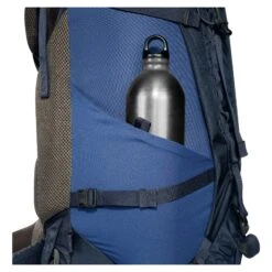 Tatonka YUKON 60+10 - Trekkingrucksack 16 Tatonka YUKON 60+10 - Trekkingrucksack -Globetrotter Geschaft 5638029308 e yukon 6010 tatonka 24