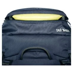 Tatonka YUKON 60+10 - Trekkingrucksack 17 Tatonka YUKON 60+10 - Trekkingrucksack -Globetrotter Geschaft 5638029308 f yukon 6010 tatonka 24
