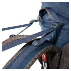 Tatonka YUKON 60+10 - Trekkingrucksack 19 Tatonka YUKON 60+10 - Trekkingrucksack -Globetrotter Geschaft 5638029308 h yukon 6010 tatonka 24