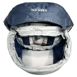 Tatonka YUKON 60+10 - Trekkingrucksack 21 Tatonka YUKON 60+10 - Trekkingrucksack -Globetrotter Geschaft 5638029308 j yukon 6010 tatonka 24