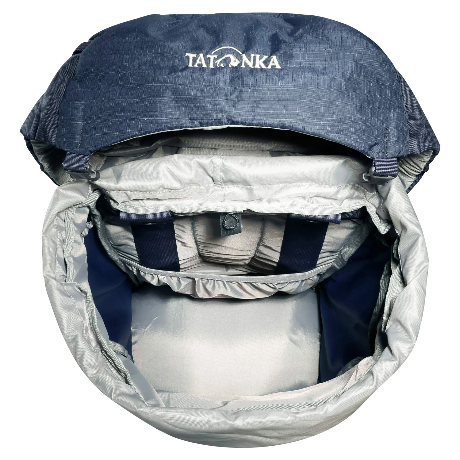 Tatonka YUKON 60+10 - Trekkingrucksack 10 Tatonka YUKON 60+10 - Trekkingrucksack – Bild 10