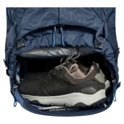 Tatonka YUKON 60+10 - Trekkingrucksack 23 Tatonka YUKON 60+10 - Trekkingrucksack -Globetrotter Geschaft 5638029308 l yukon 6010 tatonka 24