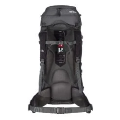 Tatonka YUKON 60+10 Damen - Trekkingrucksack Damen 15 Tatonka YUKON 60+10 Damen - Trekkingrucksack Damen -Globetrotter Geschaft 5638029310 c yukon 6010 tatonka 24