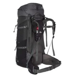 Tatonka YUKON 60+10 Damen - Trekkingrucksack Damen 16 Tatonka YUKON 60+10 Damen - Trekkingrucksack Damen -Globetrotter Geschaft 5638029310 d yukon 6010 tatonka 24