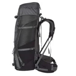 Tatonka YUKON 60+10 Damen - Trekkingrucksack Damen 17 Tatonka YUKON 60+10 Damen - Trekkingrucksack Damen -Globetrotter Geschaft 5638029310 e yukon 6010 tatonka 24