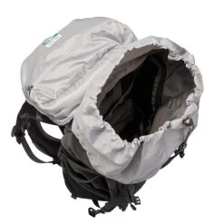 Tatonka YUKON 60+10 Damen - Trekkingrucksack Damen 25 Tatonka YUKON 60+10 Damen - Trekkingrucksack Damen -Globetrotter Geschaft 5638029310 eolhlqc yukon 6010 tatonka 24