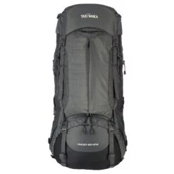 Tatonka YUKON 60+10 Damen - Trekkingrucksack Damen 18 Tatonka YUKON 60+10 Damen - Trekkingrucksack Damen -Globetrotter Geschaft 5638029310 f yukon 6010 tatonka 24