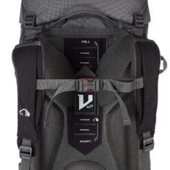 Tatonka YUKON 60+10 Damen - Trekkingrucksack Damen 21 Tatonka YUKON 60+10 Damen - Trekkingrucksack Damen -Globetrotter Geschaft 5638029310 i yukon 6010 tatonka 24