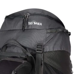 Tatonka YUKON 60+10 Damen - Trekkingrucksack Damen 22 Tatonka YUKON 60+10 Damen - Trekkingrucksack Damen -Globetrotter Geschaft 5638029310 j yukon 6010 tatonka 24