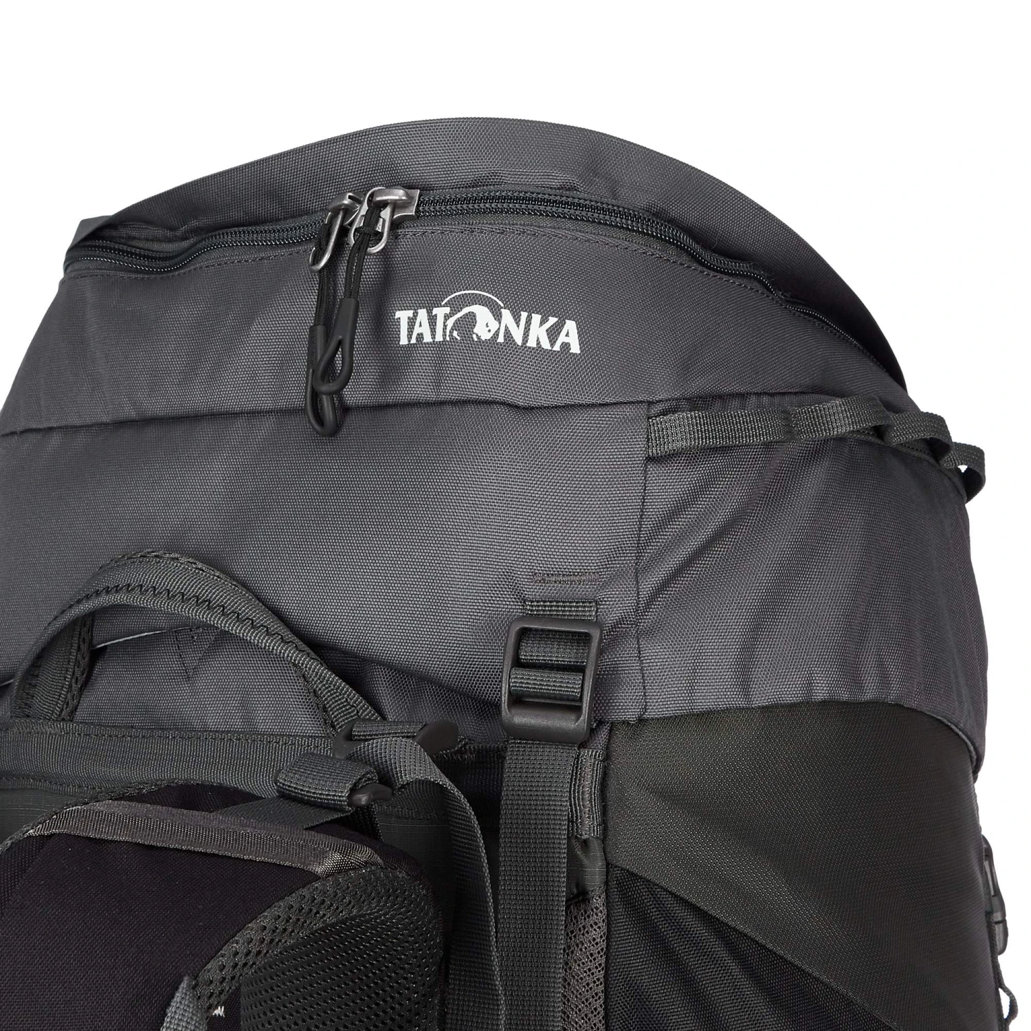 Tatonka YUKON 60+10 Damen - Trekkingrucksack Damen 10 Tatonka YUKON 60+10 Damen - Trekkingrucksack Damen – Bild 10