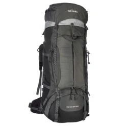 Tatonka YUKON 60+10 Damen - Trekkingrucksack Damen 23 Tatonka YUKON 60+10 Damen - Trekkingrucksack Damen -Globetrotter Geschaft 5638029310 k yukon 6010 tatonka 24