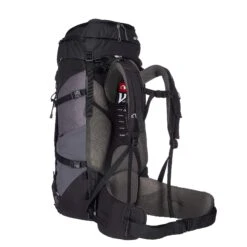 Tatonka YUKON 50+10 - Trekkingrucksack -Globetrotter Geschaft 5638029312 d yukon 5010 tatonka 24