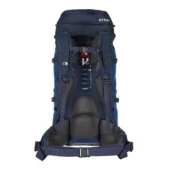 Tatonka YUKON 50+10 Damen - Trekkingrucksack Damen 17 Tatonka YUKON 50+10 Damen - Trekkingrucksack Damen -Globetrotter Geschaft 5638029314 c yukon 5010 tatonka 24