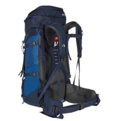 Tatonka YUKON 50+10 Damen - Trekkingrucksack Damen 18 Tatonka YUKON 50+10 Damen - Trekkingrucksack Damen -Globetrotter Geschaft 5638029314 d yukon 5010 tatonka 24