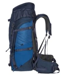Tatonka YUKON 50+10 Damen - Trekkingrucksack Damen 19 Tatonka YUKON 50+10 Damen - Trekkingrucksack Damen -Globetrotter Geschaft 5638029314 e yukon 5010 tatonka 24