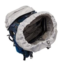 Tatonka YUKON 50+10 Damen - Trekkingrucksack Damen 29 Tatonka YUKON 50+10 Damen - Trekkingrucksack Damen -Globetrotter Geschaft 5638029314 eolhlqg yukon 5010 tatonka 24