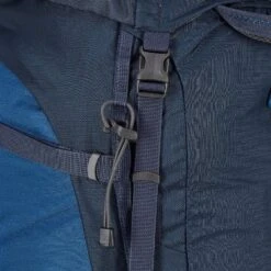 Tatonka YUKON 50+10 Damen - Trekkingrucksack Damen 21 Tatonka YUKON 50+10 Damen - Trekkingrucksack Damen -Globetrotter Geschaft 5638029314 g yukon 5010 tatonka 24