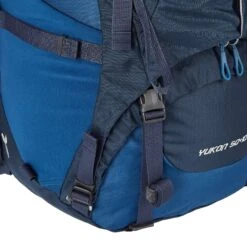 Tatonka YUKON 50+10 Damen - Trekkingrucksack Damen 22 Tatonka YUKON 50+10 Damen - Trekkingrucksack Damen -Globetrotter Geschaft 5638029314 h yukon 5010 tatonka 24