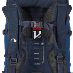 Tatonka YUKON 50+10 Damen - Trekkingrucksack Damen 23 Tatonka YUKON 50+10 Damen - Trekkingrucksack Damen -Globetrotter Geschaft 5638029314 i yukon 5010 tatonka 24