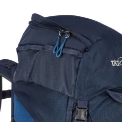 Tatonka YUKON 50+10 Damen - Trekkingrucksack Damen 24 Tatonka YUKON 50+10 Damen - Trekkingrucksack Damen -Globetrotter Geschaft 5638029314 j yukon 5010 tatonka 24