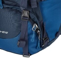 Tatonka YUKON 50+10 Damen - Trekkingrucksack Damen 25 Tatonka YUKON 50+10 Damen - Trekkingrucksack Damen -Globetrotter Geschaft 5638029314 k yukon 5010 tatonka 24