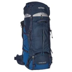 Tatonka YUKON 50+10 Damen - Trekkingrucksack Damen 27 Tatonka YUKON 50+10 Damen - Trekkingrucksack Damen -Globetrotter Geschaft 5638029314 m yukon 5010 tatonka 24