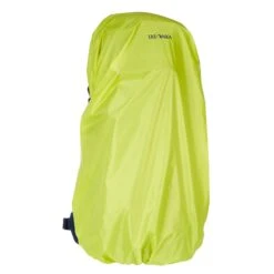 Tatonka YUKON 50+10 Damen - Trekkingrucksack Damen 28 Tatonka YUKON 50+10 Damen - Trekkingrucksack Damen -Globetrotter Geschaft 5638029314 n yukon 5010 tatonka 24