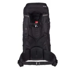 Tatonka NORAS 65+10 - Trekkingrucksack 14 Tatonka NORAS 65+10 - Trekkingrucksack -Globetrotter Geschaft 5638029316 c noras 6510 tatonka 24