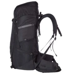Tatonka NORAS 65+10 - Trekkingrucksack 16 Tatonka NORAS 65+10 - Trekkingrucksack -Globetrotter Geschaft 5638029316 e noras 6510 tatonka 24