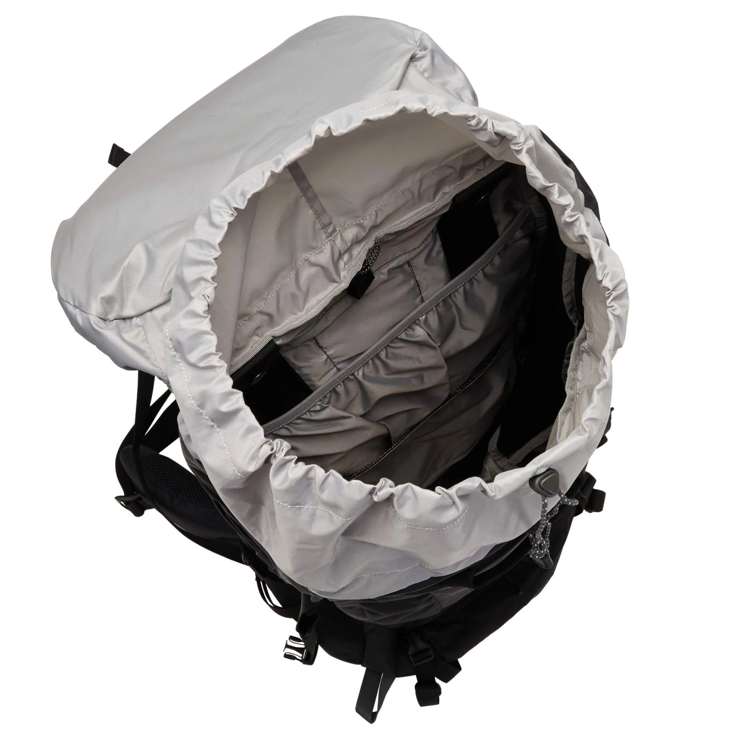 Tatonka NORAS 65+10 - Trekkingrucksack 12 Tatonka NORAS 65+10 - Trekkingrucksack – Bild 12