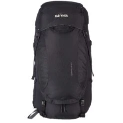 Tatonka NORAS 65+10 - Trekkingrucksack 17 Tatonka NORAS 65+10 - Trekkingrucksack -Globetrotter Geschaft 5638029316 f noras 6510 tatonka 24