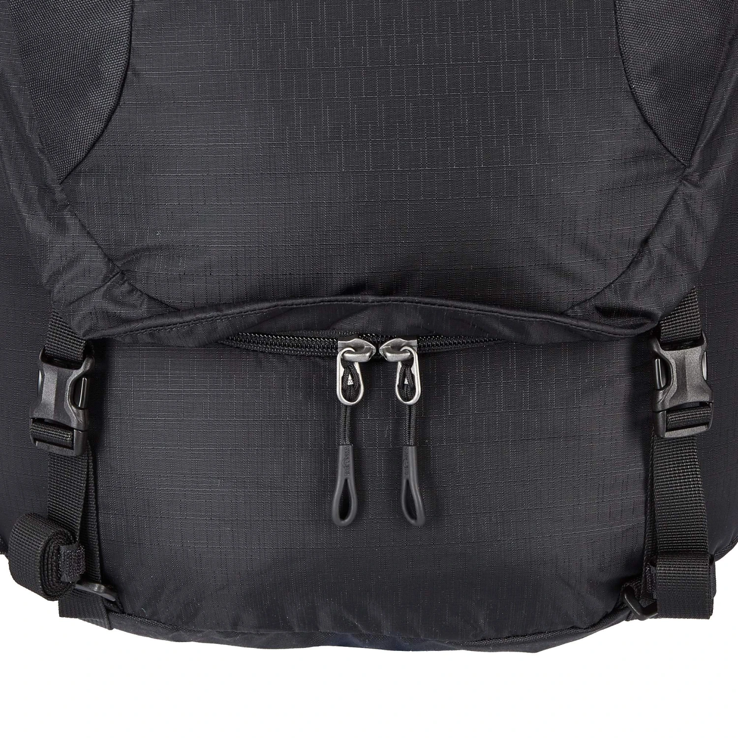 Tatonka NORAS 65+10 - Trekkingrucksack 7 Tatonka NORAS 65+10 - Trekkingrucksack – Bild 7