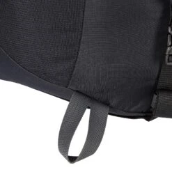 Tatonka NORAS 65+10 - Trekkingrucksack 19 Tatonka NORAS 65+10 - Trekkingrucksack -Globetrotter Geschaft 5638029316 h noras 6510 tatonka 24