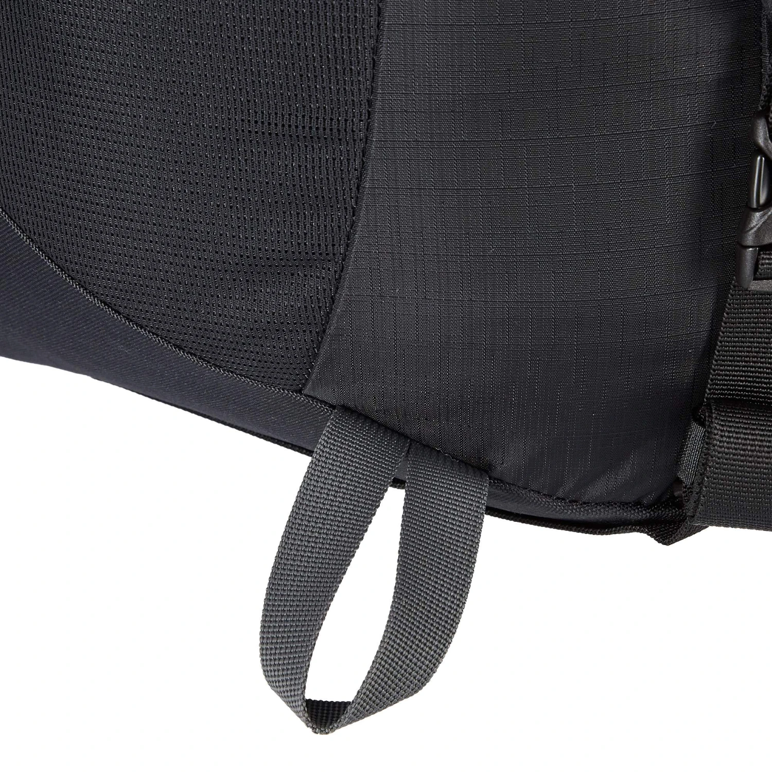 Tatonka NORAS 65+10 - Trekkingrucksack 8 Tatonka NORAS 65+10 - Trekkingrucksack – Bild 8