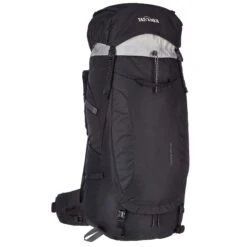 Tatonka NORAS 65+10 - Trekkingrucksack 22 Tatonka NORAS 65+10 - Trekkingrucksack -Globetrotter Geschaft 5638029316 k noras 6510 tatonka 24