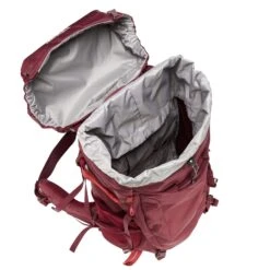 Tatonka NORAS 55+10 Damen - Trekkingrucksack Damen -Globetrotter Geschaft 5638029318 eolhlqk noras 5510 tatonka 24