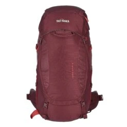 Tatonka NORAS 55+10 Damen - Trekkingrucksack Damen -Globetrotter Geschaft 5638029318 f noras 5510 tatonka 24