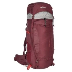 Tatonka NORAS 55+10 Damen - Trekkingrucksack Damen -Globetrotter Geschaft 5638029318 g noras 5510 tatonka 24